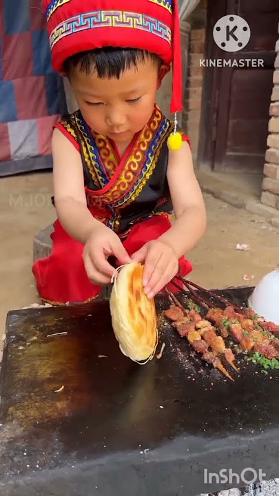 Nije Ranna Kora#shorts#viralshort##youtubeshort#funny#awesome#amazing#youtubeshotsvideo#MJOPX SHORTS