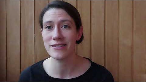 #t4u4 - A lab for faecal sludge management in emergencies