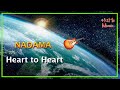 432Hz Nadama Heart To Heart