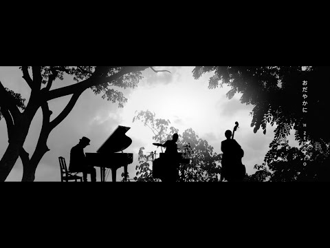 Music Video Preview