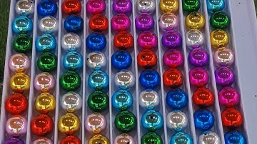 Puzzle Masterclass: Level Up Your Brainpower