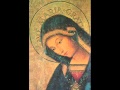 Schubert,AVE MARIA (Opera), ¡AQUELLA QUE VIENE HERMOSA COMO LA AURORA¡¡