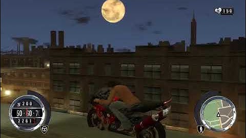 Driver Parallel Lines - 3 consecutive round trips over the train 2