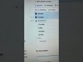 Notion Update - make bulk changes in a databases 🌈🦋 - Plannerfly #notiontutorial #notionapp