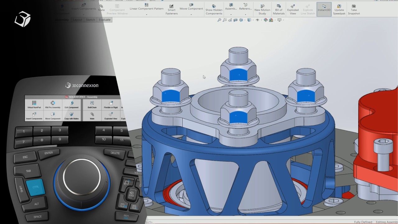 A d connect. 3dconnexion SPACEMOUSE Enterprise Kit 2. 3d манипулятор для CAD. Спейс Маус Энтерпрайз. 3d connection Enterprise.