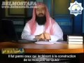 Personnalits et moralits ep12  ammar ibn yassir