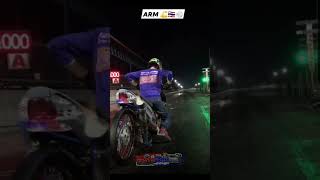 Download Lagu ONE OF THE BEST RIDER IN THAILAND. ARM RAYONG! 💪🇹🇭 MP3 Download Lagu ONE OF THE BEST RIDER IN THAILAND. ARM RAYONG! 💪🇹🇭 MP3