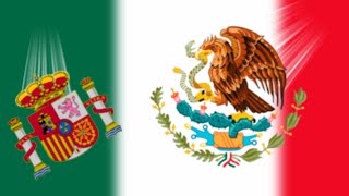 Fun With Flags, But All In Mexico Style