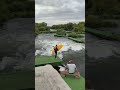 Лебедянь. Трус серфингом не занимается!!! #surfing #water