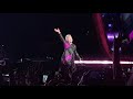 Pink - Just Like A Pill (Beautiful Trauma World Tour, Warszawa, 20.07.2019)