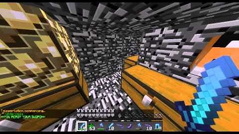 vldpkha raids- Raiding P0wer0wner Gee Gee