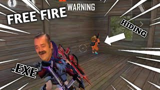 FREE FIRE.EXE 38
