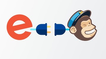 How To Integrate Mailchimp With Eventbride