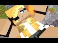 New Minecraft Song: Psycho Girl 14 (Top Minecraft Songs)