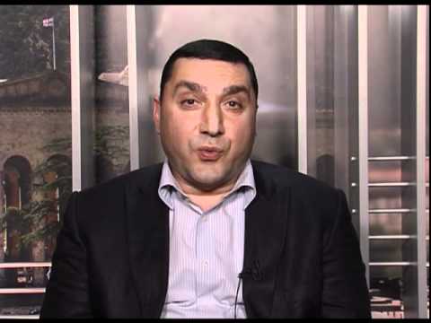 სასოფლო-სამეურნეო ვაუჩერები