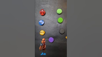 Tung tung tung  sahur Reverse A to Gun Alphabet lore Experiment  #alphabetlore #tungtungtungsahur