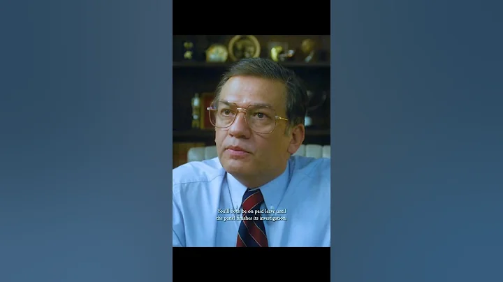 DAHMER. Monster: The Jeffrey Dahmer Story. #dahmer #dahmernetflix #evanpeters #movie #foryou #film