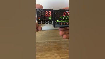 Upload Difference between MTD and MTAupload