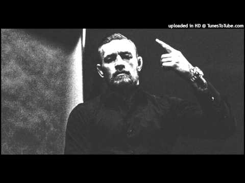 SH Kera & Гио Пика - То тут То там