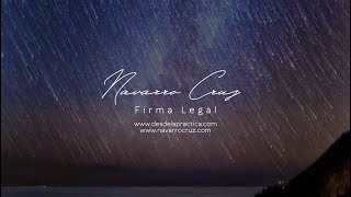 Interposición de recurso de revocación en audiencia oral penal.