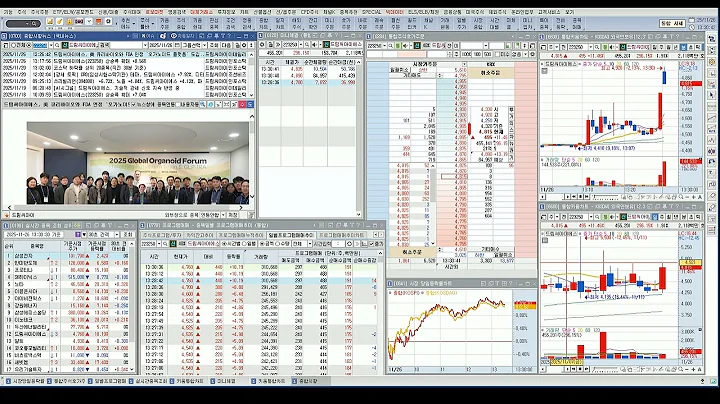 202511261328_223250_드림씨아이에스