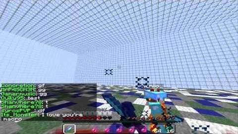 Kohi I Fake Identity Challenge I