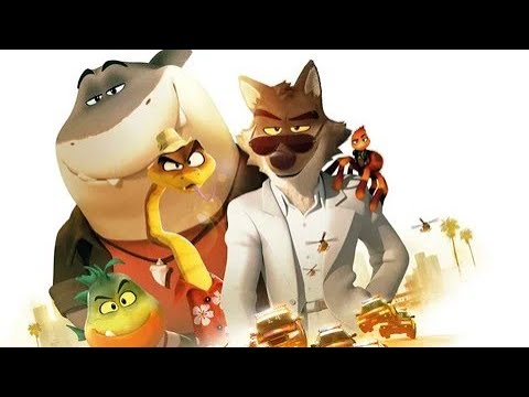 Silikon jinsiy qogirchoqni sikdi