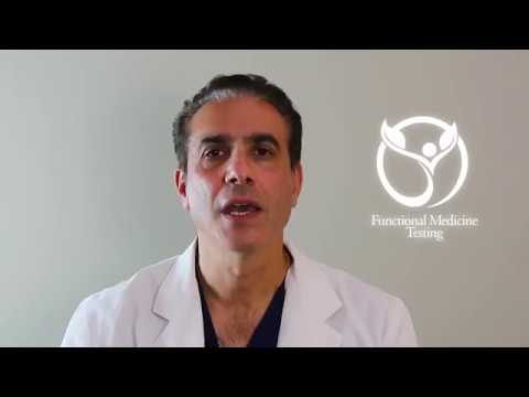 welcome-to-advanced-fertility-center-of-texas---presented-by-dr-michael-allon