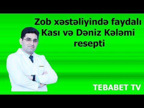 Video: Başınıza bir yük taxmaq