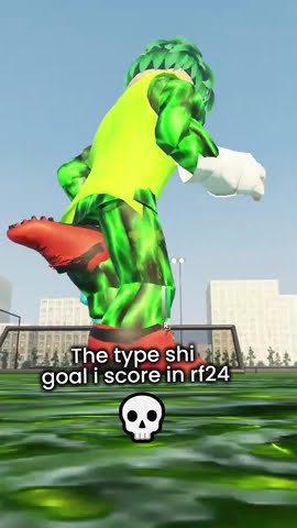 antony goal man uni 52348425-0