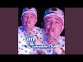 Ma Tadouniche L3arsi Sahi Ma Tadouniche L3arsi Sahi