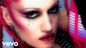 No Doubt - Bathwater (Official Music Video) 