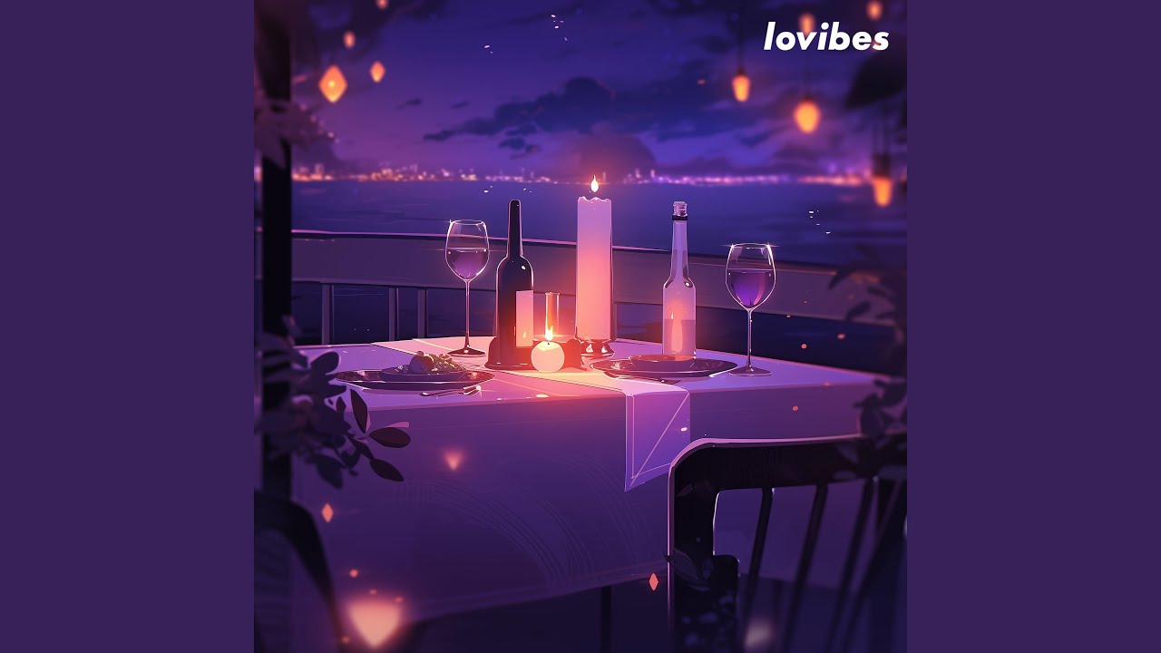 Watch Romantic Dinner on YouTube Watch Romantic Dinner on YouTube