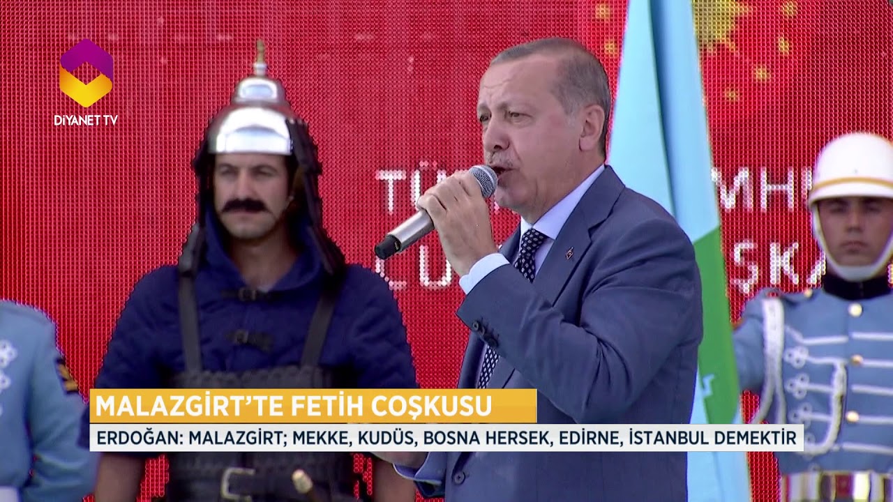 ⁣Gündem Haber - 27 Ağustos 2018