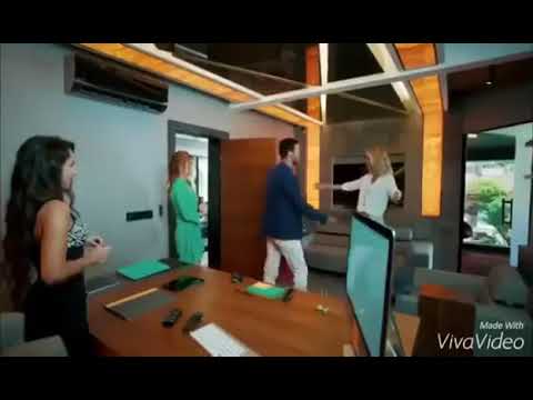 حسيت بقربك ف الامان صرت بزمان غير الي كان