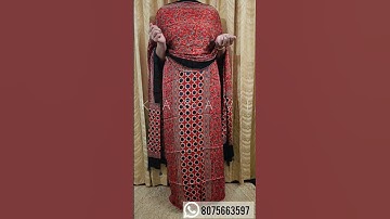 Premium Modal Silk 2-piece Suit Sets■Ajrakh Handblock Print■Top & Dupatta #ajrakh #modal #modalsilk