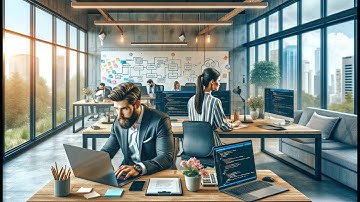 Exploring the Salesforce Consultant Role | Key Responsibilities & Skills