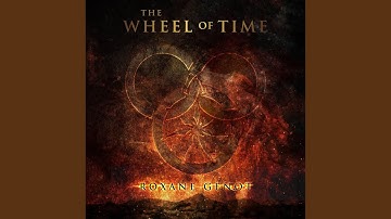 The Wheel of Time (Opening Theme)