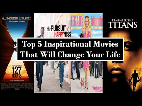 top-5-must-watch-motivational-hollywood-movies-of-all-time-ii-download-link-below!