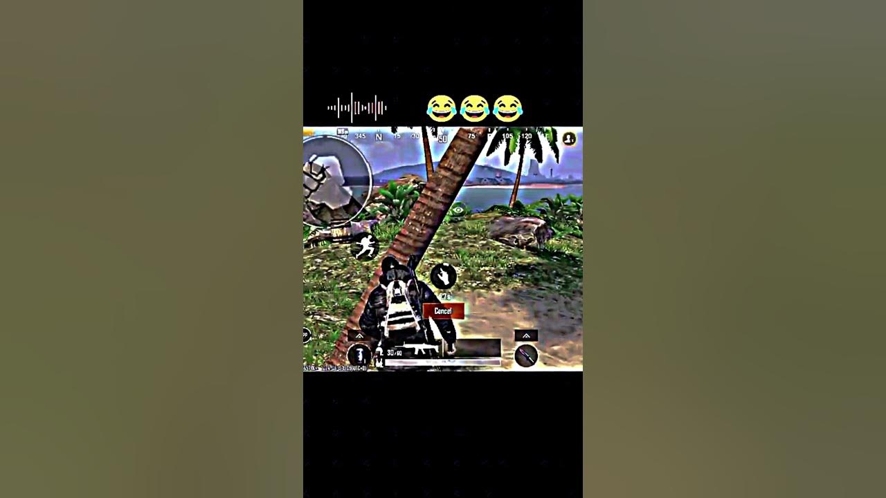 best-pubg-funny-video-pubg-funny-names-hindi-victor-pubg-funny