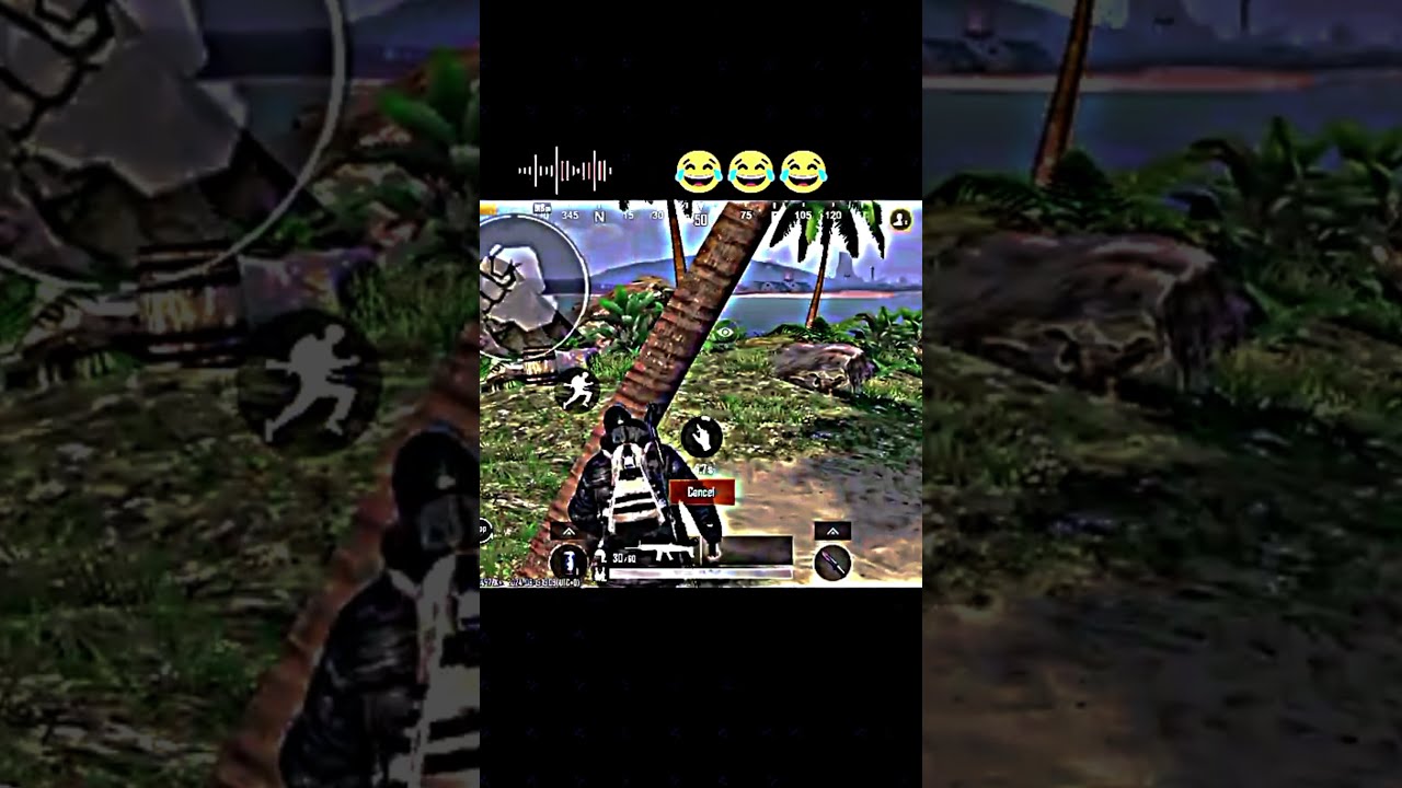 Best Pubg Funny Video pubg Funny Names Hindi Victor Pubg Funny Best Pubg Funny Video pubg Funny Names Hindi Victor Pubg Funny