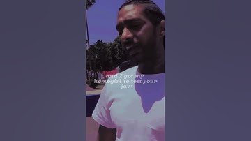 “I’ll die behind mine” #fypシ #viral #edit #motivation #motivational #nipseyhussle #shorts #foryou