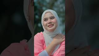 Download Lagu Elsa Mayora -Jatuh cinto Lagu Minang Hitz 2024-2025 MP3 Download Lagu Elsa Mayora -Jatuh cinto Lagu Minang Hitz 2024-2025 MP3