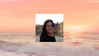 Download Lagu JISOO - Your Love (SLOWED REVERB) MP3