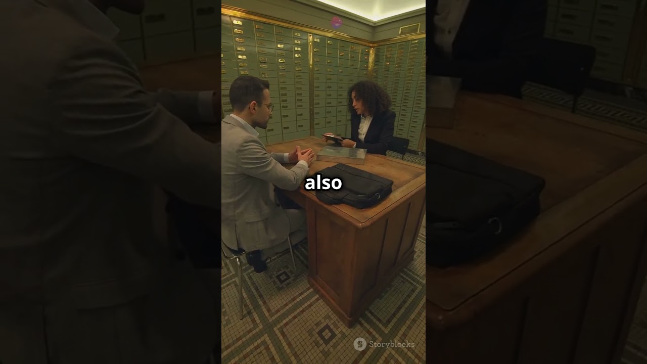 San Marino's Economy Tiny Nation, Big Heritage! 🇸🇲💼 