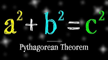 How to Use the Pythagorean Theorem in Physics