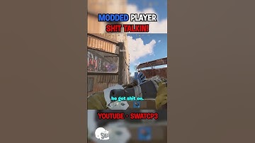 This Guy Tried To RAID My Base On A RUST 2X