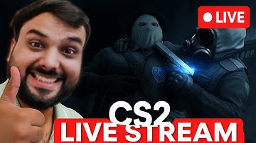 🔴 GLOBAL COMPETITIVE RANK GRIND | NEW PREMIER SEASON | WEEKLY DROPS CS2 | COME JOIN !!!