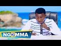 Komando  wa Yesu - UMEFANYA (Official Gospel Video)