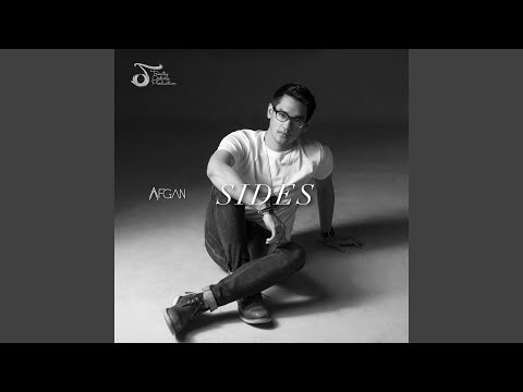 Kunci Hati - Afgan